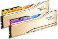 G.Skill Trident Z5 Royal Neo RGB DDR5-6000