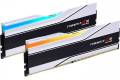 G.Skill Trident Z5 Neo RGB DDR5-6000