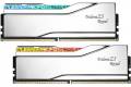 G.Skill Trident Z5 Royal DDR5-6000
