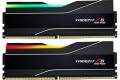 G.Skill Trident Z5 Neo RGB DDR5-6000