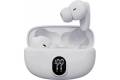 DENVER TWE-57W WHITE