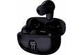 DENVER TWE-57B BLACK