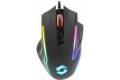 Speed-Link Speedlink DECUS NX RGB Gaming Mouse