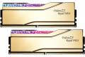 G.Skill Trident Z5 Royal DDR5-6800