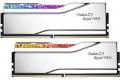 G.Skill Trident Z5 Royal Neo RGB DDR5-6000