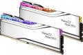 G.Skill 64GB (2x32GB) DDR5 6000MHz CL26 Trident Z5 Royal Neo Silver AMD EXPO