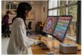 27" Apple Studio Display