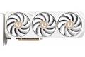 ZOTAC GeForce RTX 5070 Ti Solid Core OC White