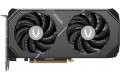 ZOTAC GeForce RTX 5070 Twin Edge OC