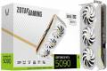 ZOTAC GeForce RTX 5090 Solid OC White