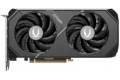 Zotac Gaming GeForce RTX 5070 Twin Edge