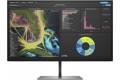HP 27" 4K skärm G3 Z27K