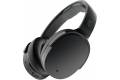 Skullcandy Hesh ANC trådlösa around-ear hörlurar (true black)
