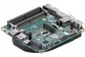 ASUS NUC 14 Pro Board WNUC14RVBI300000I