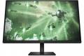 27"" HP OMEN by 27q