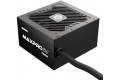 Enermax MAXPRO IV