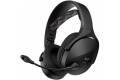 HyperX Cloud Jet