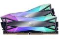 A-Data XPG SPECTRIX D60G