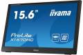 iiyama 15" ProLite X1670HC-B1