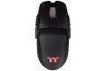 Thermaltake Argent M5