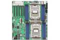 ASRock Rack TURIN2D16-2T