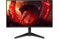24"" Acer Nitro VG0