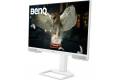 27"" BenQ Premium EW2790U