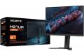 Gigabyte 27" M27UA IPS 4K 160 Hz