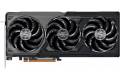 ASRock Radeon RX 9070 XT Steel Legend Dark