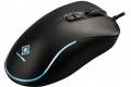 DELTACO GAMING DM120 optical gaming mouse