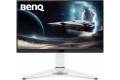 27"" BenQ Mobiuz EX271U