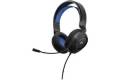 Corsair Gaming HS35 v2