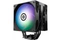 Enermax ETS-T41D-ARGB