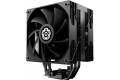 Enermax ETS-T41D