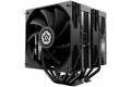 Enermax ETS-T60D