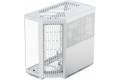 APNX V1 White
