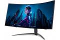 39"" Acer Predator X39 OLED