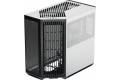 APNX V1 Black/White