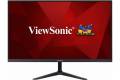 27"" ViewSonic VX2718-P-MHD