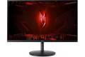 Acer 24" Nitro XF240YX1 IPS 200 Hz