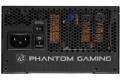 ASRock Phantom Gaming PG-850G