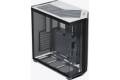 APNX V1 Black/White/Wood