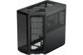 APNX V1 Black
