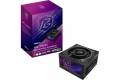ASRock PG-750G