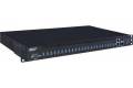 Digi AW24-G300 24 USB 3.1 Gen 1 Ports Dual 10-100 m 1-10 g Ethernet - Dual SFP Plus Model AW24-G300