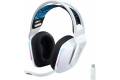 Logitech G733 Lol K/DA gaming