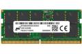 Crucial Micron