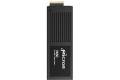 Crucial Micron 7450 PRO