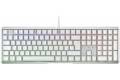 Cherry XTRFY MX 3.1