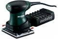 Metabo FSR 200 Intec Sander